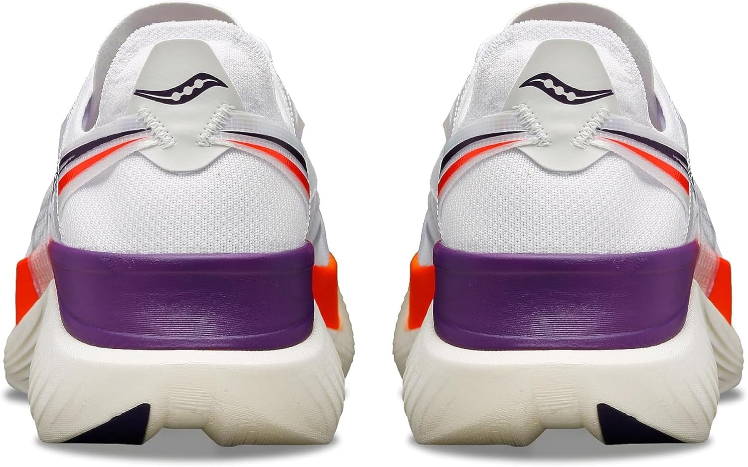 Amazon | サッカニー Saucony ENDORPHIN ELITE エンドルフィン